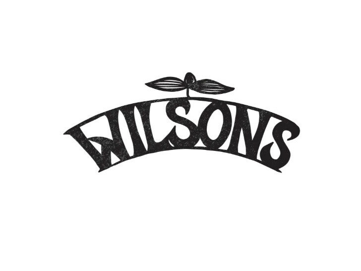 Wilsons